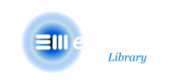 EME